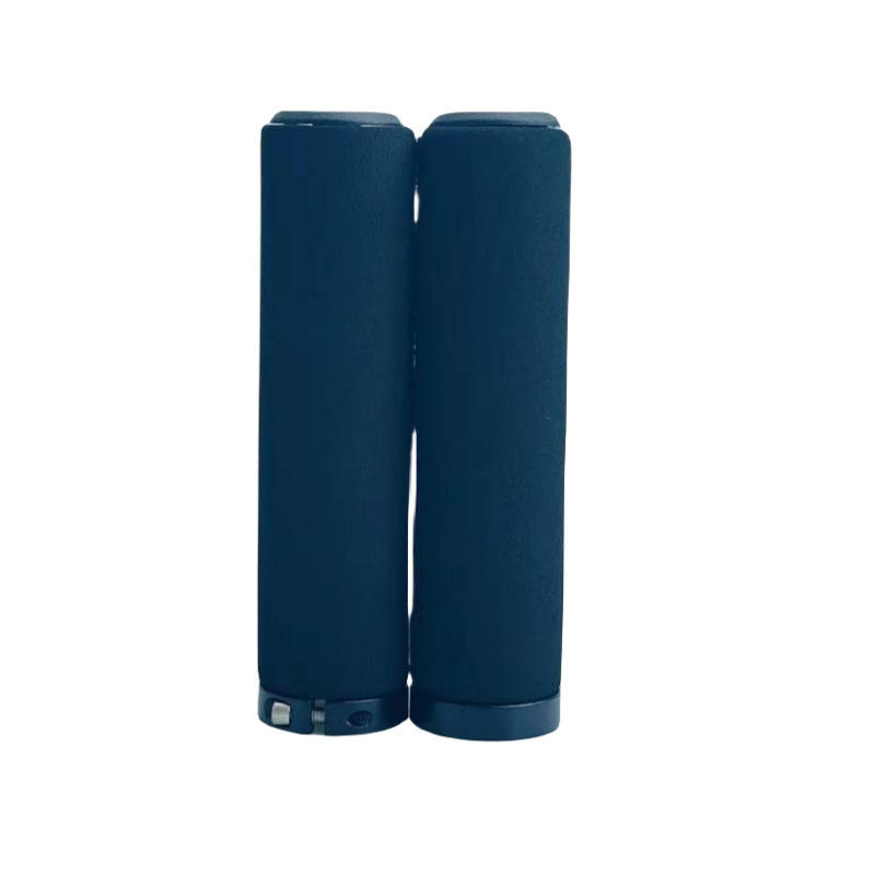 กระเป๋าสีดำแบบด้านเดียว