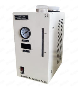 SPH-200 mini xách tay <span class=keywords><strong>Hydrogen</strong></span> Máy phát điện khí chỉ 6kgs rất thông minh - Product Image 2