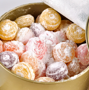 <span class=keywords><strong>Bonbons</strong></span> durs en forme de cubes de sucre fruités, boîtes multicolores, cadeaux de mariage, boîtes-cadeaux, collations relaxantes, cadeaux pour filles, petites friandises - Product Image 4