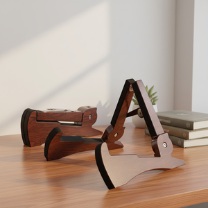 Support de <span class=keywords><strong>guitare</strong></span> pliable réglable en plastique ABS écologique MUSO MA-30W en gros pour <span class=keywords><strong>guitare</strong></span> électrique <span class=keywords><strong>basse</strong></span> acoustique - Product Image 1