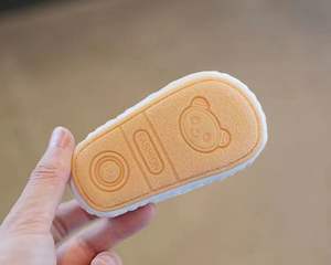 Zapatos para Bebé Recién Nacido Niños y Niñas con Suela de Goma Antideslizante, Zapatos Prewalker de Malla Transpirable para Bebés de 1 a 2 Años - Product Image 6