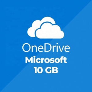 OneDrive 10GB ตลอดชีพ - Product Image 3