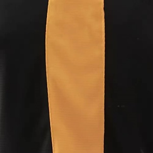 Chalecos Deportivos de Alta Calidad con Diseño Personalizado al por Mayor, Chalecos Deportivos sin Mangas con Costuras a la Moda para Hombre - Product Image 5