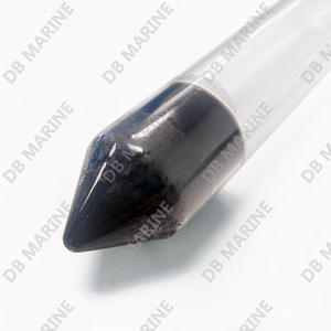 Hydromètres numériques pour eau de mer en verre IMPA 651344ZEAL pour usage maritime - Product Image 6