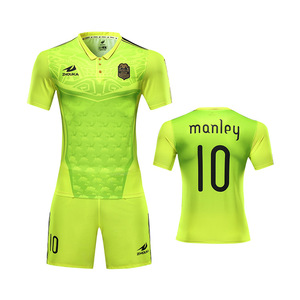 Set custom jerseys China import t-shirt football jersey jersey jersey - Product Image 1