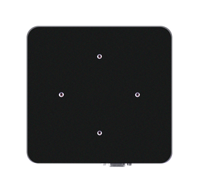 Siêu Mini Không Quạt N4000 2-Core <span class=keywords><strong>PC</strong></span> Nhúng Máy Chủ Thiết Bị 4 Lans 4GB Video Bộ Nhớ Hỗ Trợ SSD Ổ Đĩa Cứng Sử Dụng Cổ Phiếu Mini Pcs - Product Image 3