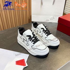 Baskets compensées confortables et respirantes pour femmes 2024, à lacets souples, style décontracté, collection automne, meilleures ventes - Product Image 4