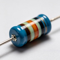 AL0410-100K 4x10mm 0410 10uH Inducteur à haute saturation pour convertisseur DC