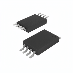 Power Management (PMIC) 8 TSSOP Buy Electronics Components Online CAT1027YI-30-GT3 In Stock - Product Image 1