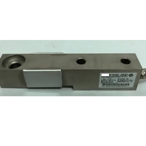 เซ็นเซอร์วัดน้ำหนักแบบจุดเดียว SB-10 T โหลดเซลล์ - Product Image 6