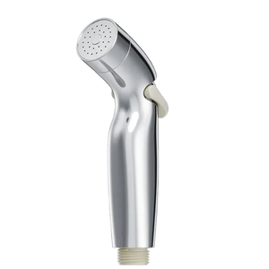 Ручной смеситель для биде - Product Image 1
