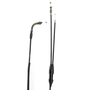 OEM Xuất xứ Đồng hồ tốc độ cáp kim loại xe máy ga cáp cho Honda Yamaha cho Suzuki cho Kawasaki anh hùng <span class=keywords><strong>bajaj</strong></span> các bộ phận thép - Product Image 4