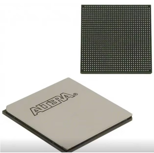 Mạch tích hợp <span class=keywords><strong>ep4sgx360hf35c2n</strong></span> IC FPGA 564 I/O 1152fbga rainbowsemi - Product Image 6