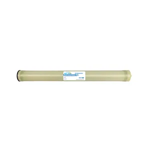 High Quality for Consistent and Reliable Performance ULP Reverse Osmosis Membrane ESPA-2540 ULP2540 for Disaster Relief