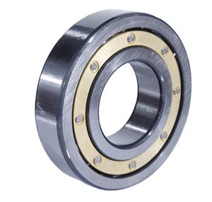 6052 <span class=keywords><strong>M</strong></span> แบริ่ง260X400X65Mm แบริ่งมอเตอร์6038 6040 <span class=keywords><strong>6044</strong></span> 6048 6052 <span class=keywords><strong>M</strong></span> /<span class=keywords><strong>C3</strong></span>ตลับลูกปืนแบบร่องลึก6052 - Product Image 6