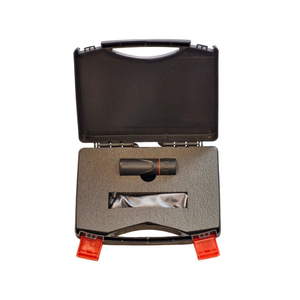 Visionneuse d'œil-miroir optique grand angle professionnelle pour inspection sécurisée des entrées et sécurité résidentielle - Product Image 1