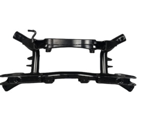 อะไหล่รถยนต์คุณภาพ OE ขายส่งจากโรงงานโดยตรง เพลา KT-CLSL-005 สำหรับรถ Dodge Caliber 4WD ปี 2007-2017 คานหลัง หมายเลข OE 5105252AB - Product Image 2