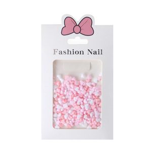 Autocollants pour ongles 0819 - Product Image 1