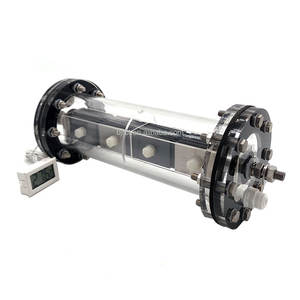 Générateur d'<span class=keywords><strong>hypochlorite</strong></span> <span class=keywords><strong>de</strong></span> <span class=keywords><strong>sodium</strong></span> pour <span class=keywords><strong>piscine</strong></span> - Product Image 1