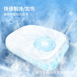 R32 48V - Product Image 3