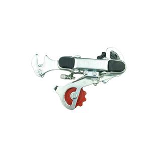 Dérailleur arrière 18 <span class=keywords><strong>vitesses</strong></span> de qualité supérieure pour <span class=keywords><strong>VTT</strong></span> pour <span class=keywords><strong>vitesses</strong></span> 12 et <span class=keywords><strong>11</strong></span> également compatible avec les vélos à 3 <span class=keywords><strong>vitesses</strong></span> - Product Image 1