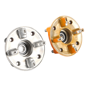 Siège de pignon de <span class=keywords><strong>moto</strong></span> pour HONDA CB190R 190 CBF190TR Base de chaîne de plaque d'entraînement à bride - Product Image 5