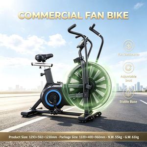 Equipo de entrenamiento de control de equilibrio asimétrico para cintura y extremidades, con ciclo de intervalos alternos de potencia unilateral. - Product Image 5