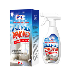 Nettoyant Instantané <span class=keywords><strong>Anti</strong></span>-<span class=keywords><strong>Moisissure</strong></span> et <span class=keywords><strong>Anti</strong></span>-Taches pour Usage <span class=keywords><strong>Intérieur</strong></span> et Extérieur, Marque Privée - Product Image 5