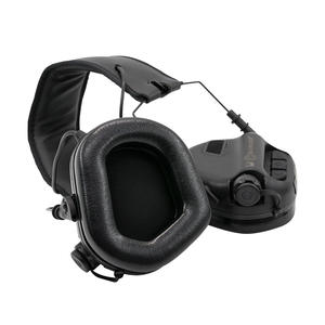 मूल डिजाइन सबसे अच्छा बेच OPSMEN EARMOR M31 सुनवाई संरक्षण शूटिंग और शिकार के लिए कानों को छिपानेवाले हिस्सा एनआरआर 22Db - Product Image 4