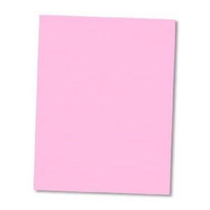 Papier autocopiant en rouleau jumbo sur mesure, 50 à 65 g/m², NCR, pâte de bois originale, couleur longue durée pour formulaires d'imprimante matricielle - Product Image 1