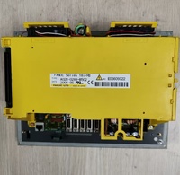Contrôleur CNC Fanuc 18i-MB d'origine japonaise