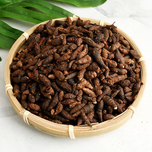 Venta al por Mayor de Materiales Chinos de Alta Calidad <span class=keywords><strong>Xiang</strong></span> <span class=keywords><strong>Fu</strong></span>, Variedad Completa de Cyperus Rotundus - Product Image 3