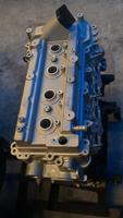 Motor DFXC13-40 para Minivan, Motor Desnudo para DFM DFSK Dongfeng K61, Ensamblaje de Motor de 1300 CC