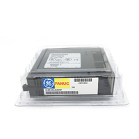 Nuevo Módulo Controlador PLC G-E Fanuc Original IC693ALG220F