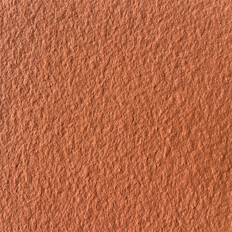 BDSQ12