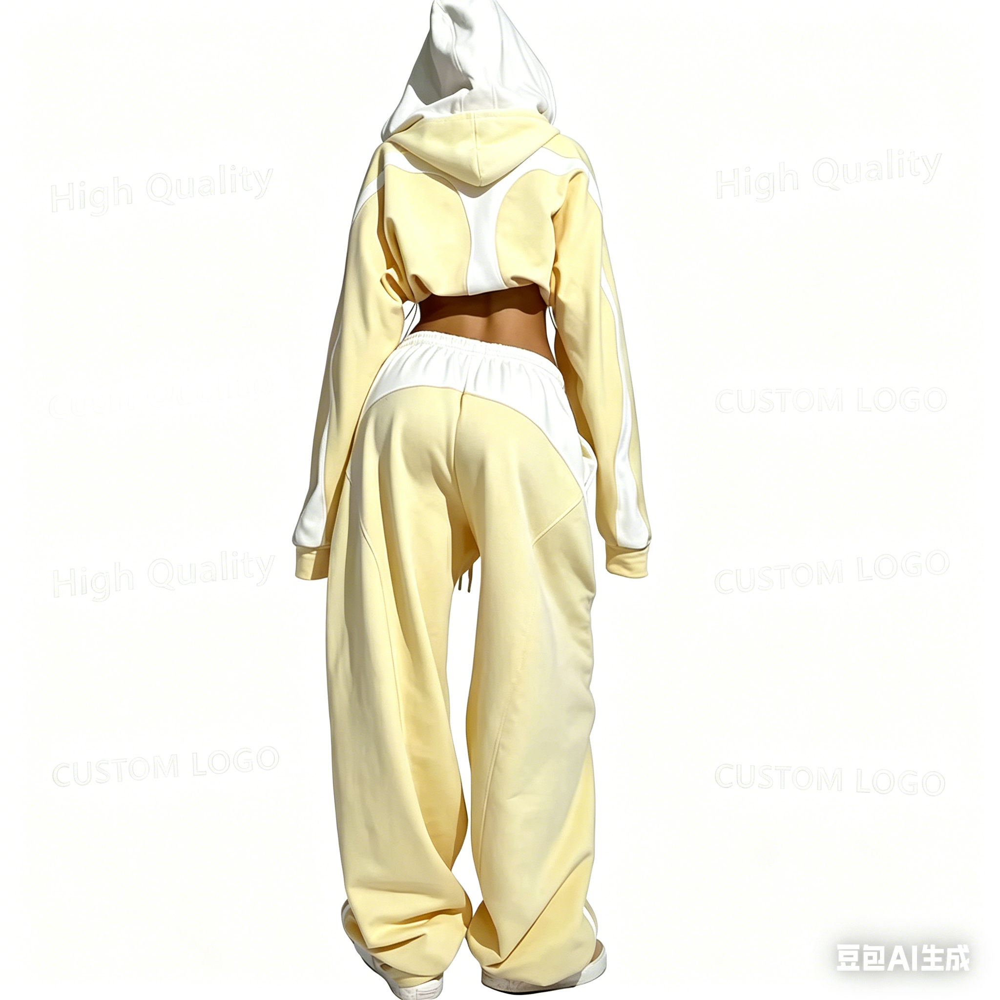 สีเหลือง