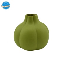 Outils de cuisine originaux en gros, éplucheur d'ail en silicone en forme d'ail pour gadget de cuisine