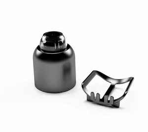 X5 умная Wi-Fi камера ночного видения WiFi камера беспроводной мониторинг Удаленная сеть камера ночного видения A9 - Product Image 2