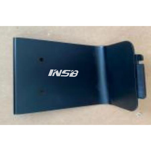 Cubierta de paso de pie 5802423361 5802423348 para repuestos de camiones <span class=keywords><strong>IVECO</strong></span> <span class=keywords><strong>SWAY</strong></span> XWAY TWAY - Product Image 1