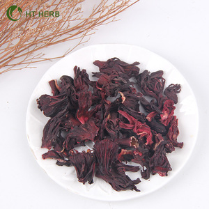 <span class=keywords><strong>Hibiscus</strong></span> séché <span class=keywords><strong>de</strong></span> haute qualité, herbes chinoises, vente en gros <span class=keywords><strong>de</strong></span> fleurs séchées, thé aux herbes, prix compétitif, fleur d'<span class=keywords><strong>hibiscus</strong></span> séchée - Product Image 6