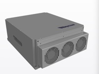 Source Laser à Fiber Raycus haute stabilité 20W, vente en gros, 2023, Offre Spéciale