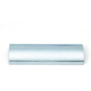 N52 Aimant en néodyme de qualité professionnelle à fort champ magnétique personnalisé - Product Image 6