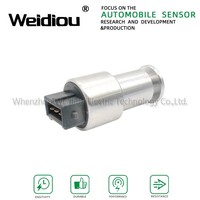 LG953E CN6C159E731AB Nouveau capteur de vitesse WEIDIOU pour JMC Classic Transit Baojian