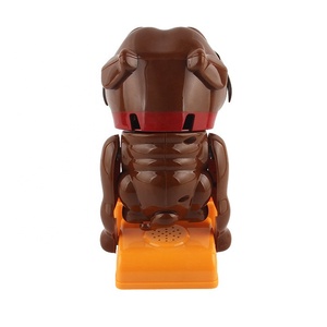 Nouveauté 2023 : Jouets pour chiens, jeux d'échecs, jouets <span class=keywords><strong>à</strong></span> mâcher pour enfants, tours de magie, nouveautés, créativité, tours de magie, jouets - Product Image 2