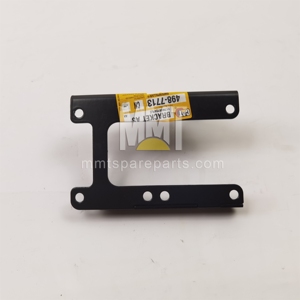 498-7713 4987713 ขายึดสำหรับรถขุดไฮดรอลิก 320 320GC 330 330GC 336 336GC 345GC 349 - Product Image 4