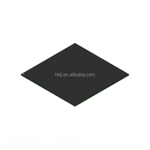 Componente Electrónico IC MCU PIC16F722A-E_SP Integrado de 28 DIP (0.300\" 7.62mm), 8BIT, 3.5KB FLASH, 28SPDIP Original - Product Image 1