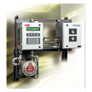 Photomètre multi-ondes Toadkk Pp-3402 fabriqué au Japon, conforme à la norme RoHS, usage industriel - Product Image 1