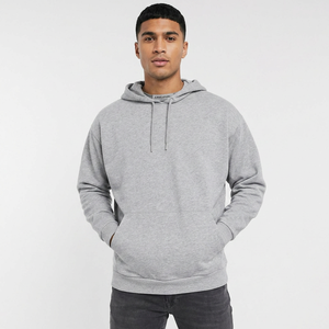 Sudaderas con Capucha Estampadas de Fabricación Pakistaní, Talla Adulto, Calidad Superior, Transpirables y Cómodas, Nueva Llegada, Sudaderas para Hombre - Product Image 1