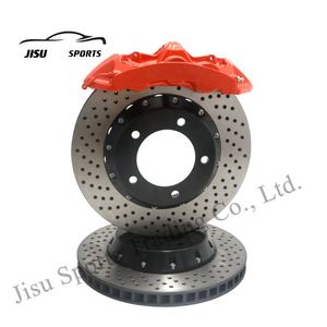 <span class=keywords><strong>Machine</strong></span> à étrier <span class=keywords><strong>de</strong></span> <span class=keywords><strong>frein</strong></span> GT6 d'origine CN à bas prix pour Honda Accord Camry Skoda Chevrolet Toyota Hilux Vigo Hiace COROLLA - Product Image 1