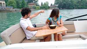 Bela Kinocean — bateaux <span class=keywords><strong>de</strong></span> pêche à fond plat en <span class=keywords><strong>fibre</strong></span> <span class=keywords><strong>de</strong></span> <span class=keywords><strong>verre</strong></span>, yacht <span class=keywords><strong>de</strong></span> luxe, en <span class=keywords><strong>fibre</strong></span> <span class=keywords><strong>de</strong></span> <span class=keywords><strong>verre</strong></span>, pour la pêche, à vendre - Product Image 6